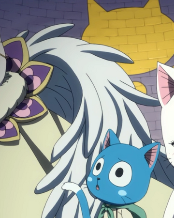 The Rock City Boy Fairy Tail Wiki Fandom Low ki | mjf vs. the rock city boy fairy tail wiki