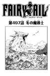 Chapter 497