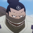 Doriate Anime.png