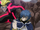 Jellal's battle begins.png