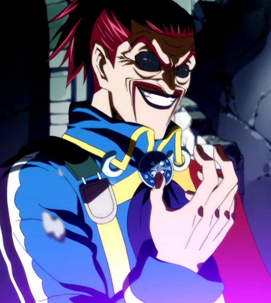 Direzione Letture - Letture 4 by ELI Publishing - Issuu, image size:900x1005