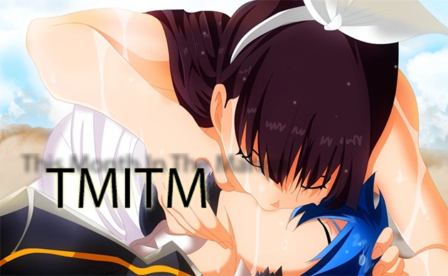 TMITM Header - April16