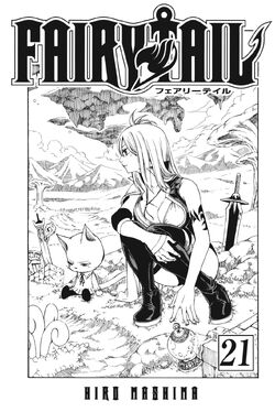 Lucy Heartfilia/Anime Gallery, Fairy Tail Wiki, Fandom