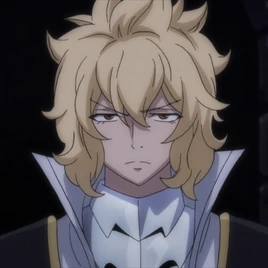 Jerome profile image