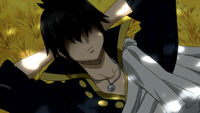 Zeref