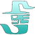 Crime Sorcière