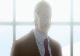 Episodio 29