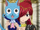 Erza presenting Happy.png