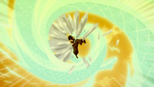 Ice-Make | Fairy Tail Wiki | Fandom