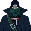 Jellal-Mystogan cara