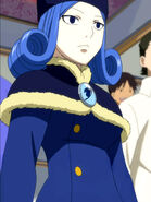 Juvia Lockser/Anime Gallery, Fairy Tail Wiki, FANDOM powered by Wikia