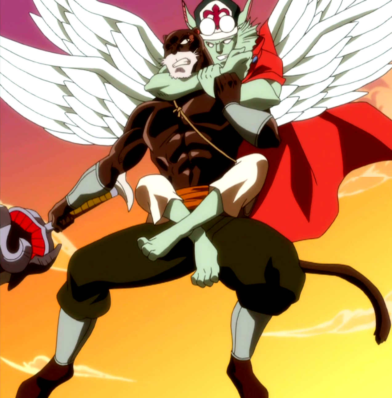 fairy tail episodes wiki fairy tail episodes wiki