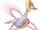 488Cresselia.png