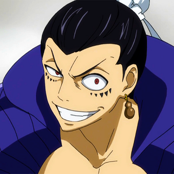 Melee Combat Fairy Tail Wiki Fandom Melee Combat Fairy Tail Wiki Fandom