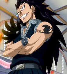 Gajeel.jpg
