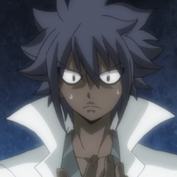 Fairy Tail Reveals Acnologia's Bloody Origin Story