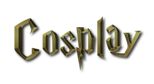 Cosplay