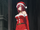 Erza's Christmas attire.png