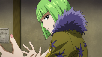 Brandish M Fairy Tail Wiki Fandom She also led her own team inside the imperial army, the brandish squad. brandish m fairy tail wiki fandom