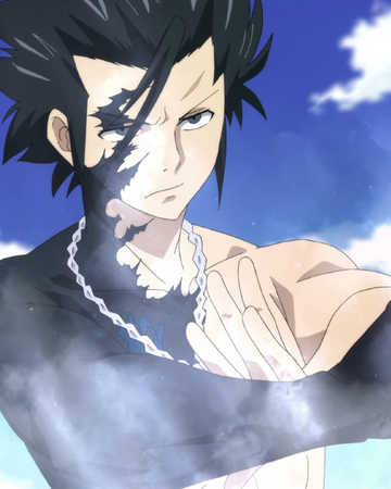 Devil Slayer Fairy Tail Wiki Fandom The user can kill demons/demonic entities of any form. devil slayer fairy tail wiki fandom