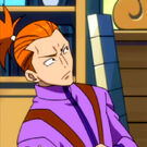 Jet X791 Avatar.jpg