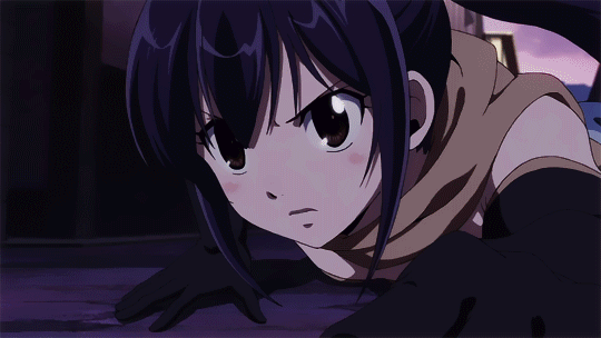 Momentary Wind Fairy Tail Wiki Fandom Momentary Wind Fairy Tail Wiki Fandom