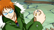 Twister.gif