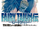 Fairy Tail Gaiden: Rhodonite/Image Gallery