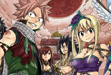 「FAIRY TAIL」ORIGINAL SOUNDTRACK VOL.4/高… Fairy Tail Original Soundtrack Vol. 4 | Fairy Tail Wiki | Fandom