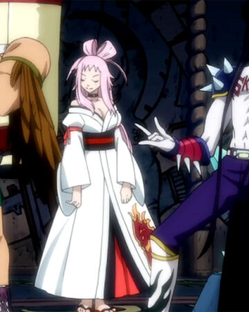 Trinity Raven Fairy Tail Wiki Fandom Trinity Raven Fairy Tail Wiki Fandom
