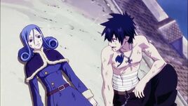Episodio 25