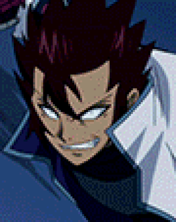 Poison Dragon S Scales Fairy Tail Wiki Fandom Some cute anime boys make us melt with one look and then there are cutest anime boys that make us soften. scales fairy tail wiki fandom