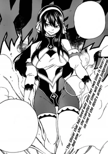 O Tempo se junta a briga.