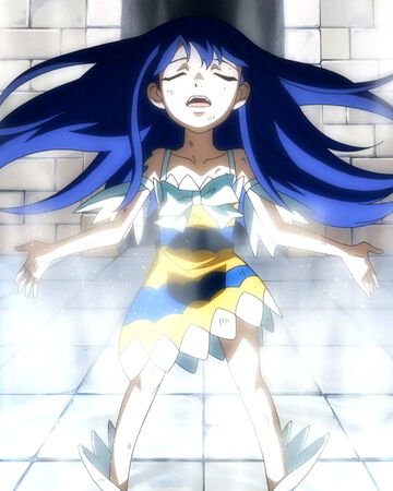 Sky Dragon Slayer Magic Fairy Tail Wiki Fandom Sky Dragon Slayer Magic Fairy Tail Wiki Fandom