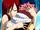 Erza hugging Natsu.jpg