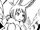 Lisanna Animal Soul Rabbit.jpg