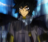 Dragon Force, Fairy Tail Battle of Dragon Slayers Wiki