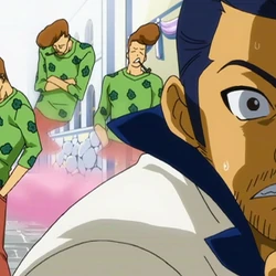 elfbar nachfüll pod läuft aus Smoke Magic | Fairy Tail Wiki