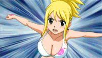 Lucy Heartfilia Fairy Tail Wiki Fandom Lucy Heartfilia Fairy Tail Wiki Fandom