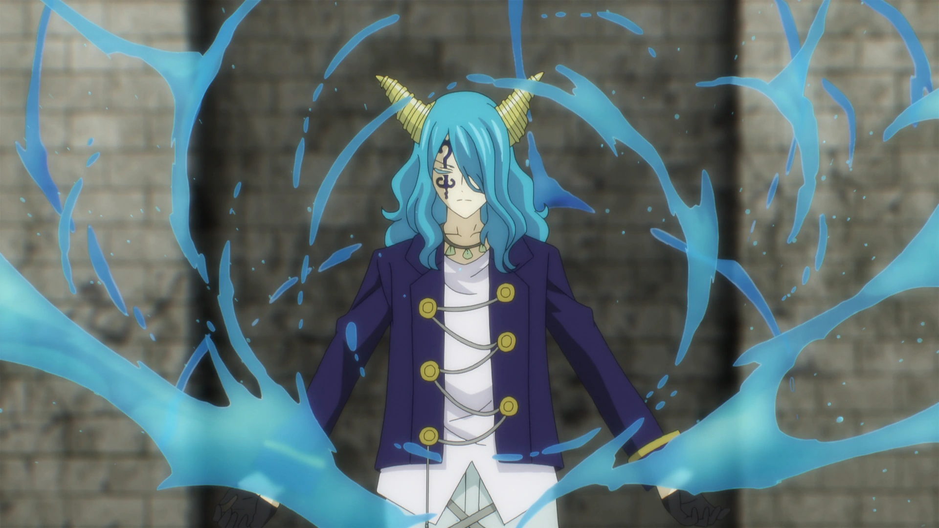 FT100YQ Episode 2 | Fairy Tail Wiki | Fandom
