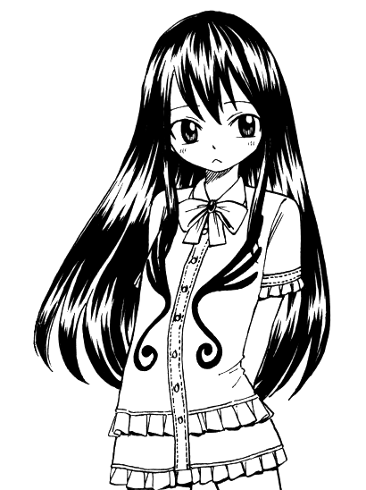 Wendy Marvell Fairy Tail Fandom