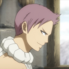 Dragneel father.png