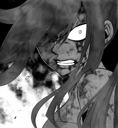 Erza Enraged At Minerva's Action v2.jpg