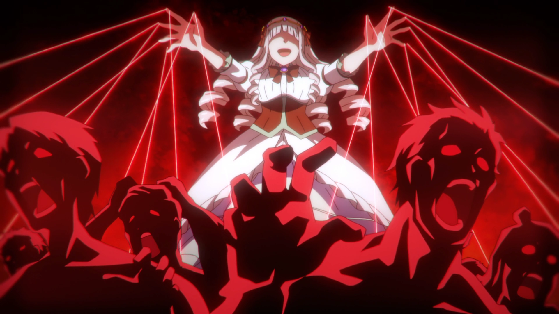 FT100YQ Episode 9 | Fairy Tail Wiki | Fandom