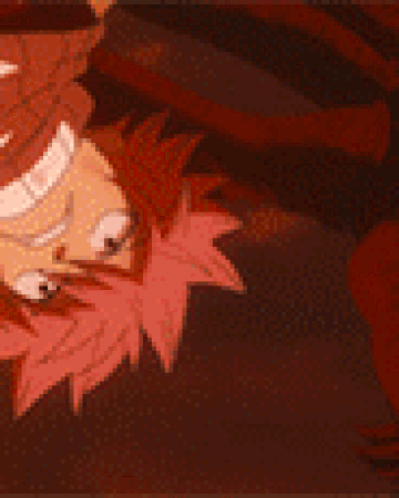 Fire Dragon S Crushing Fang Fairy Tail Wiki Fandom Natsus transformation in his dragon form in the anime fairy tail :) enjoy. crushing fang fairy tail wiki fandom