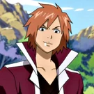 Unnamed Eisenwald.JPG