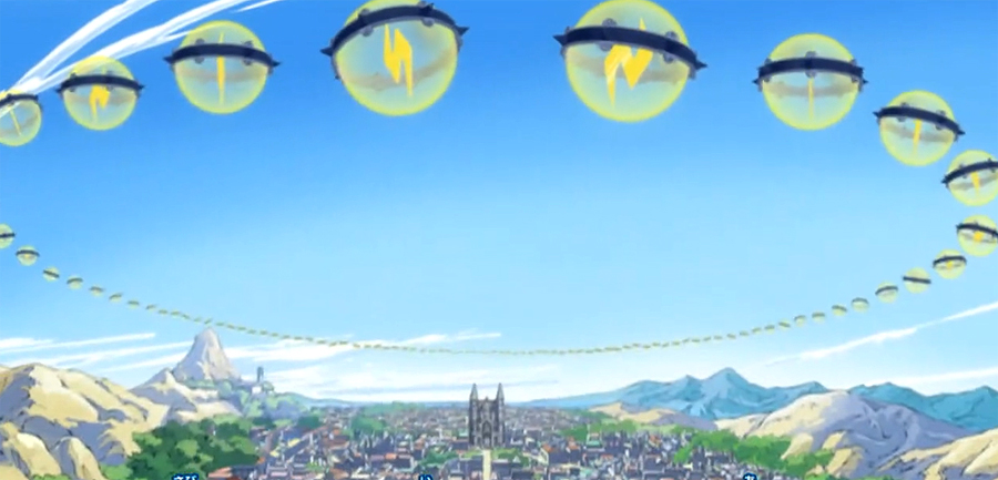 fairy tail season 5 episiode 44 fairy tail season 5 episiode 44