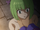 Marin chokes Brandish.png