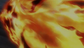 Fire Spin (865 KB) Fire Spin