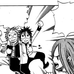 Gray Fullbuster Manga Gallery Fairy Tail Wiki Fandom jorori natsu to jun | summer and innocence. gray fullbuster manga gallery fairy